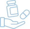 Start Medications Icon
